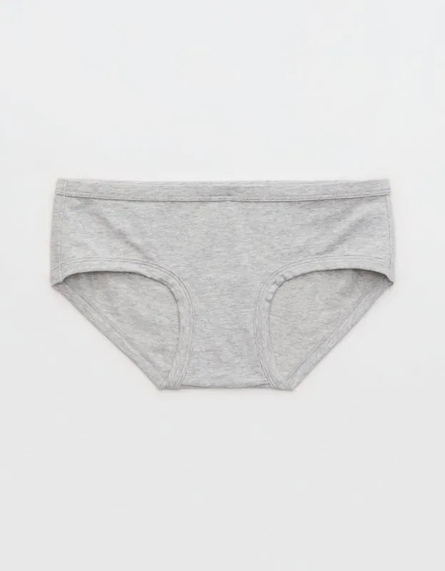 Superchill Original Cotton Boybrief Underwear