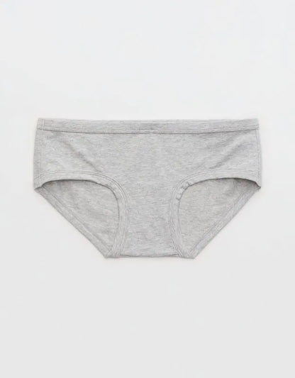 Superchill Original Cotton Boybrief Underwear