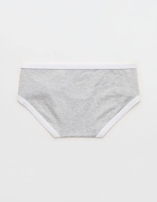 Superchill Original Cotton Boybrief Underwear