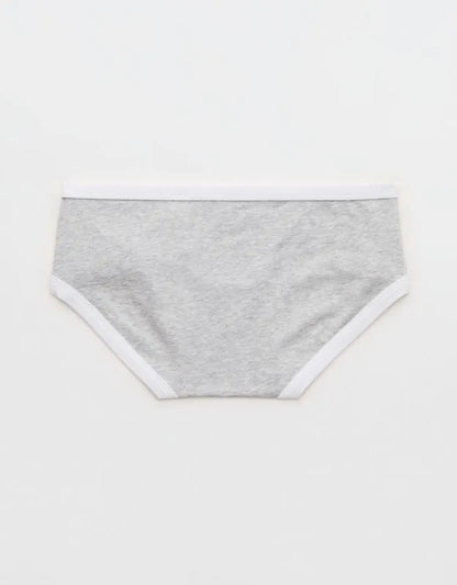 Superchill Original Cotton Boybrief Underwear