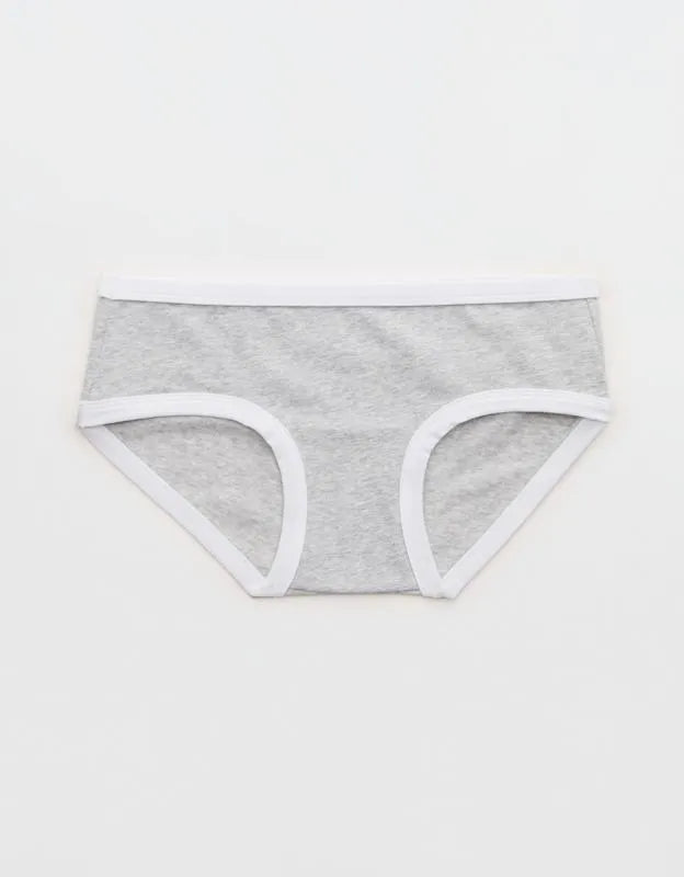 Superchill Original Cotton Boybrief Underwear