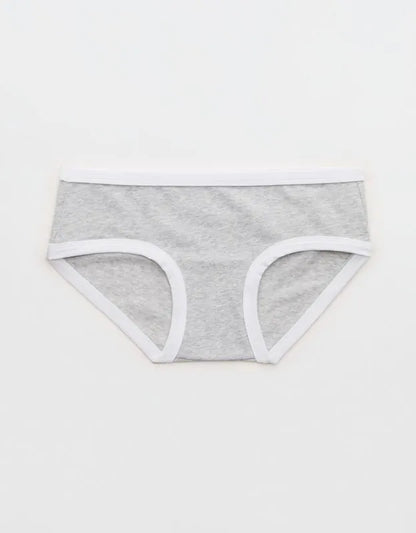 Superchill Original Cotton Boybrief Underwear
