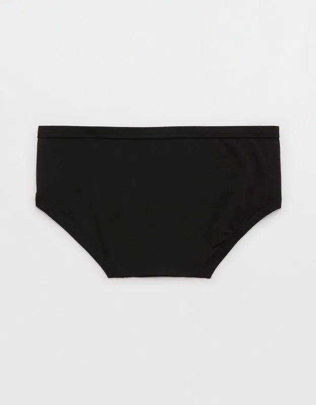 Superchill Original Cotton Boybrief Underwear