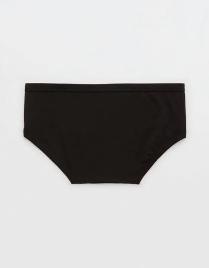 Superchill Original Cotton Boybrief Underwear