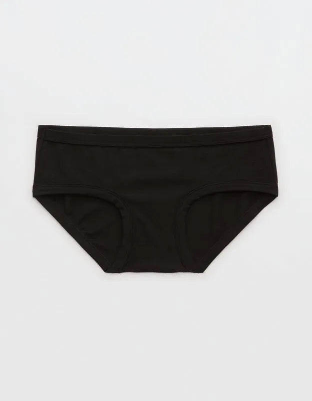 Superchill Original Cotton Boybrief Underwear