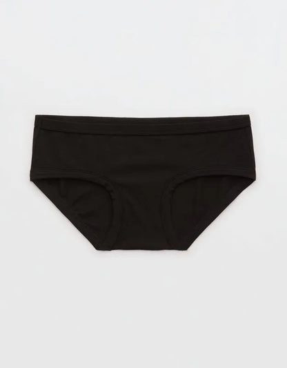 Superchill Original Cotton Boybrief Underwear