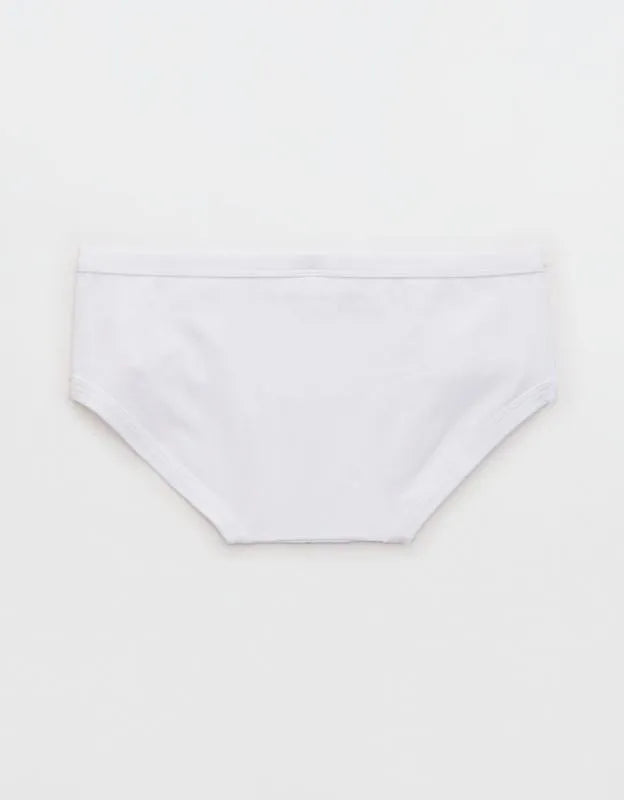 Superchill Original Cotton Boybrief Underwear