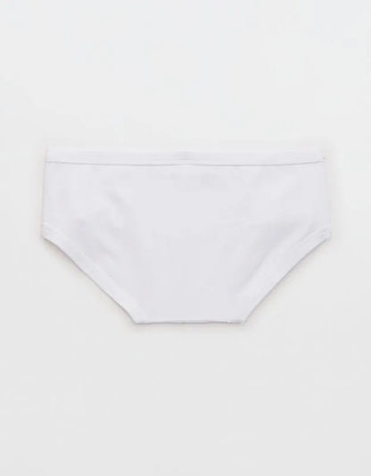 Superchill Original Cotton Boybrief Underwear