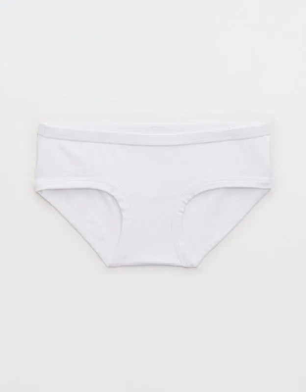 Superchill Original Cotton Boybrief Underwear