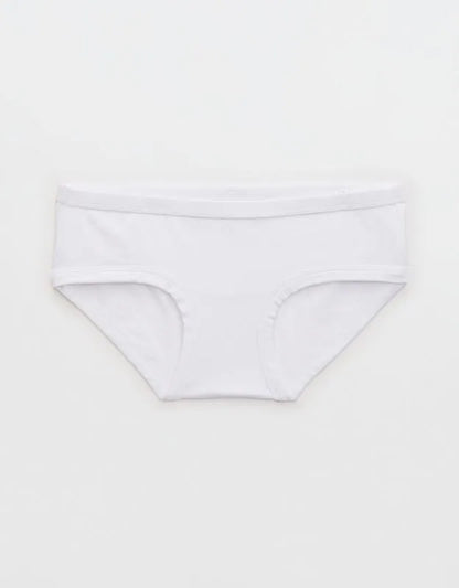 Superchill Original Cotton Boybrief Underwear