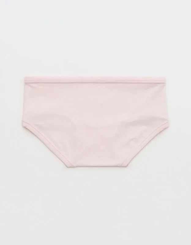 Superchill Original Cotton Boybrief Underwear