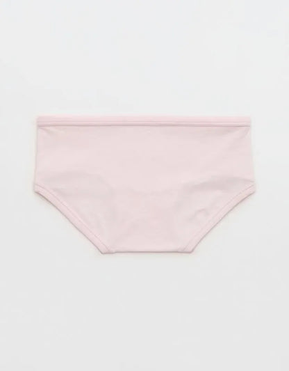 Superchill Original Cotton Boybrief Underwear