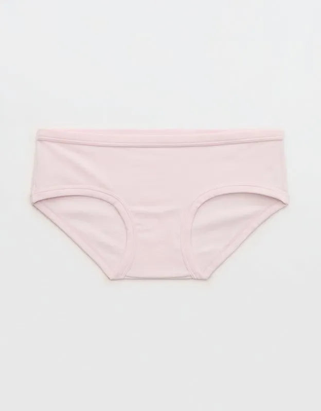 Superchill Original Cotton Boybrief Underwear