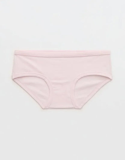 Superchill Original Cotton Boybrief Underwear