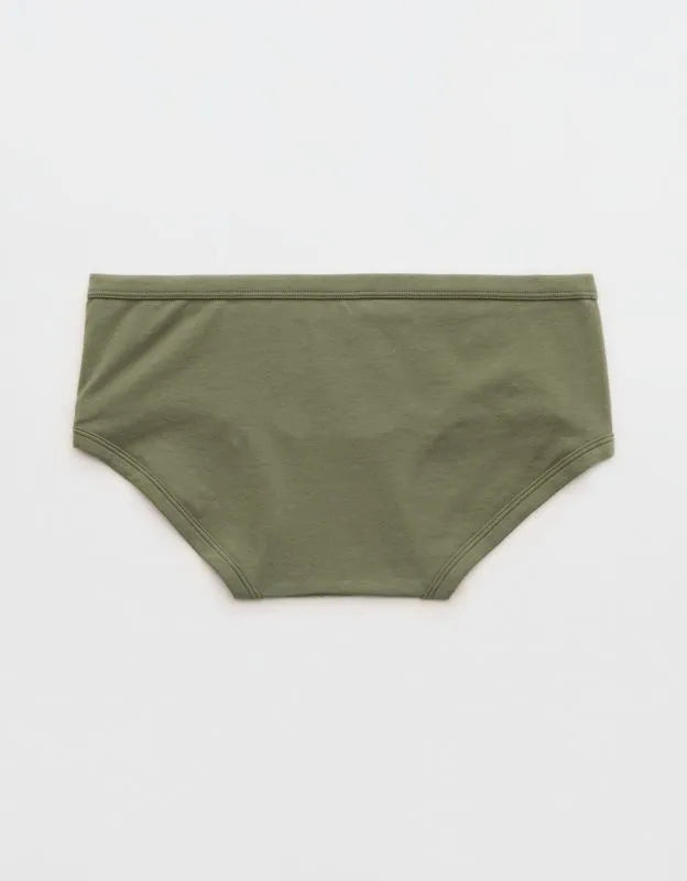 Superchill Original Cotton Boybrief Underwear