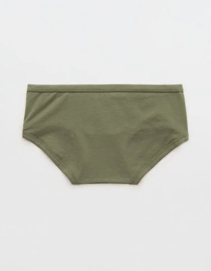 Superchill Original Cotton Boybrief Underwear