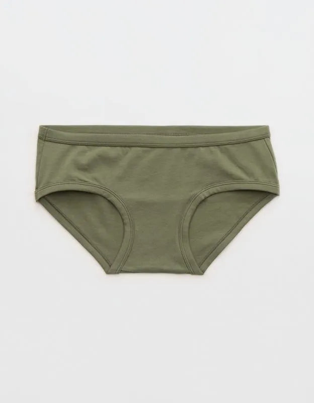 Superchill Original Cotton Boybrief Underwear