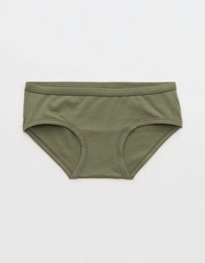 Superchill Original Cotton Boybrief Underwear
