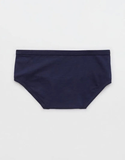 Superchill Original Cotton Boybrief Underwear