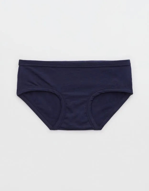 Superchill Original Cotton Boybrief Underwear