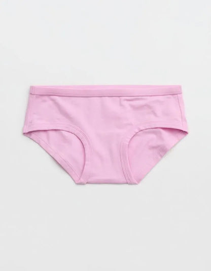 Superchill Original Cotton Boybrief Underwear