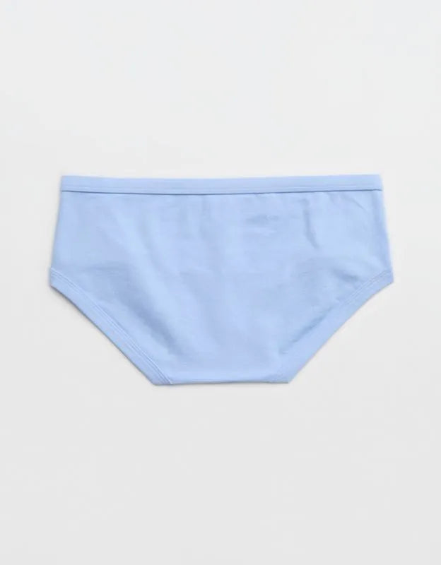 Superchill Original Cotton Boybrief Underwear