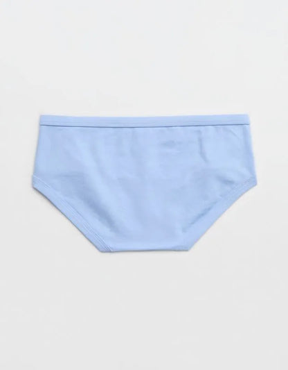 Superchill Original Cotton Boybrief Underwear