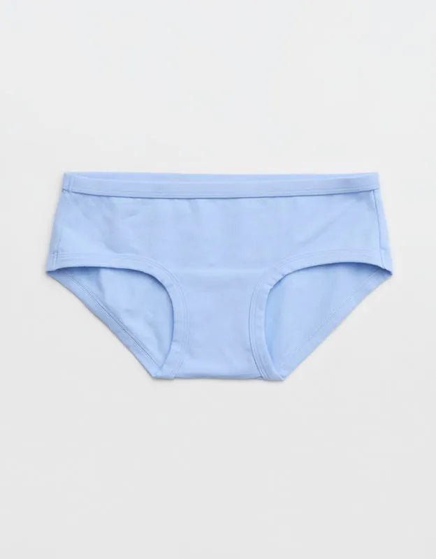 Superchill Original Cotton Boybrief Underwear