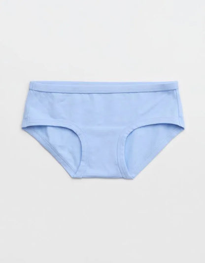 Superchill Original Cotton Boybrief Underwear
