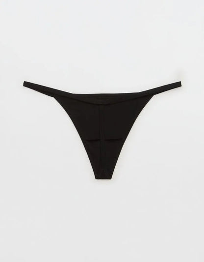 Aerie String Thong