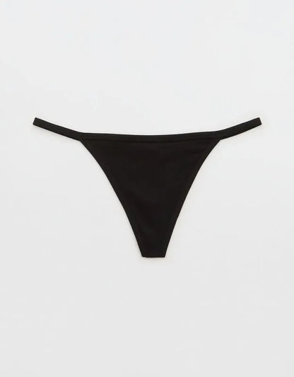 Aerie String Thong