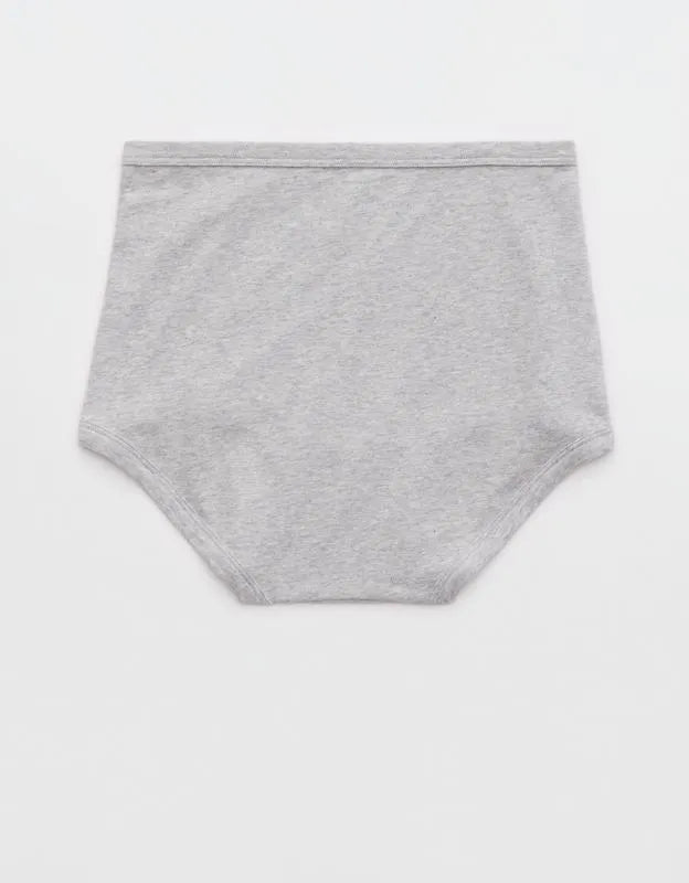 Superchill Cotton Super High Waisted Boybrief Underwear