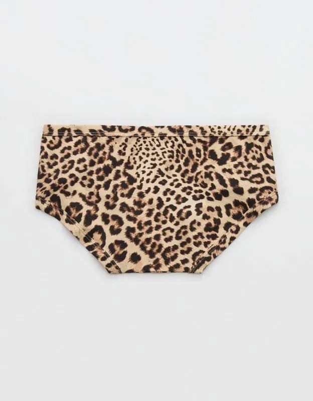 Superchill Original Cotton Boybrief Underwear