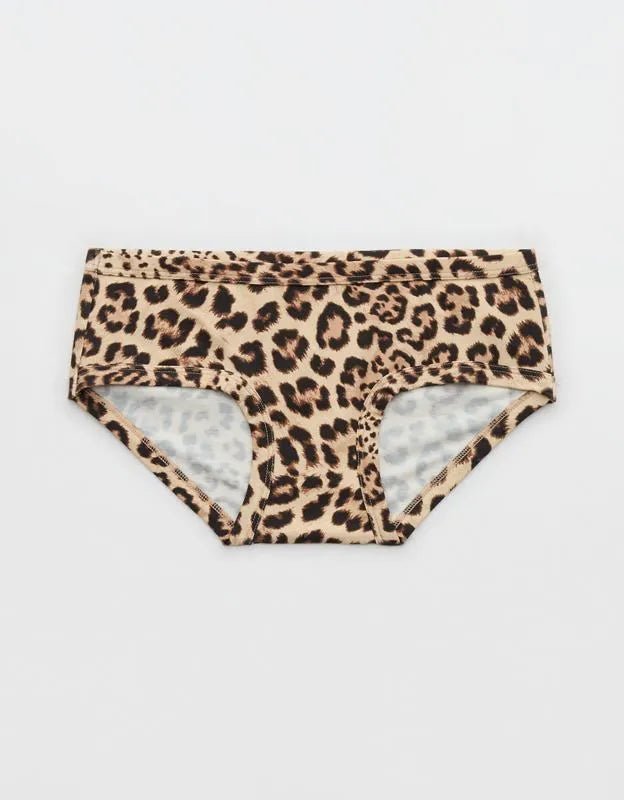 Superchill Original Cotton Boybrief Underwear