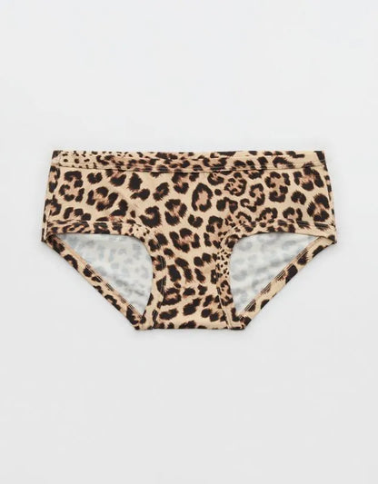 Superchill Original Cotton Boybrief Underwear