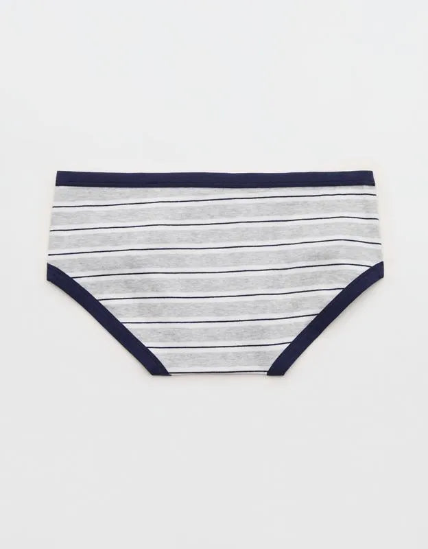 Superchill Original Cotton Boybrief Underwear