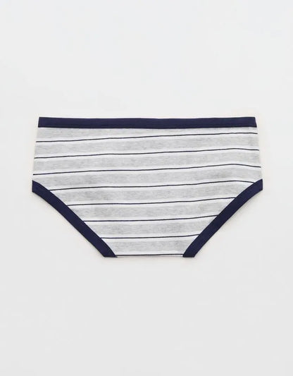 Superchill Original Cotton Boybrief Underwear