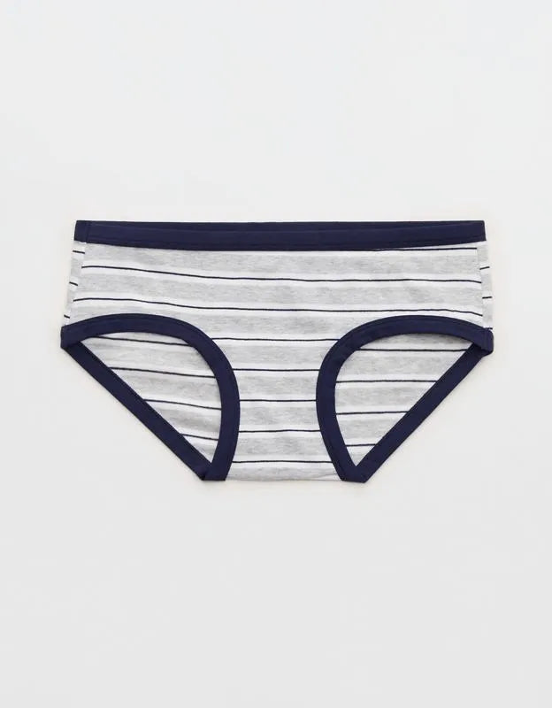 Superchill Original Cotton Boybrief Underwear