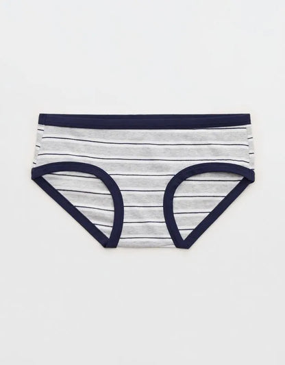 Superchill Original Cotton Boybrief Underwear