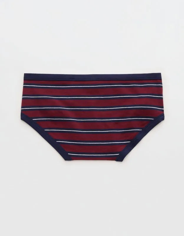 Superchill Original Cotton Boybrief Underwear