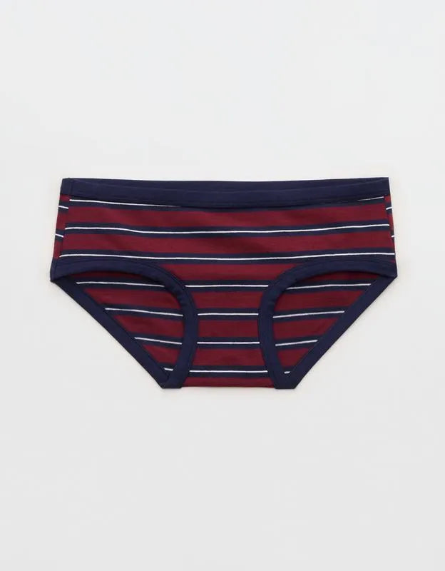Superchill Original Cotton Boybrief Underwear