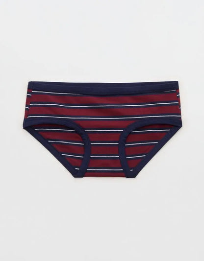 Superchill Original Cotton Boybrief Underwear
