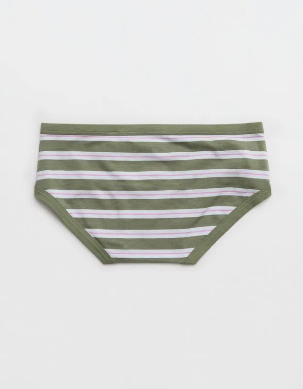 Superchill Original Cotton Boybrief Underwear