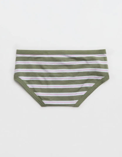 Superchill Original Cotton Boybrief Underwear