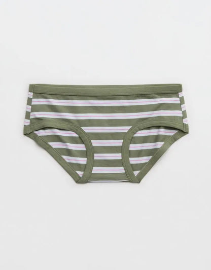 Superchill Original Cotton Boybrief Underwear