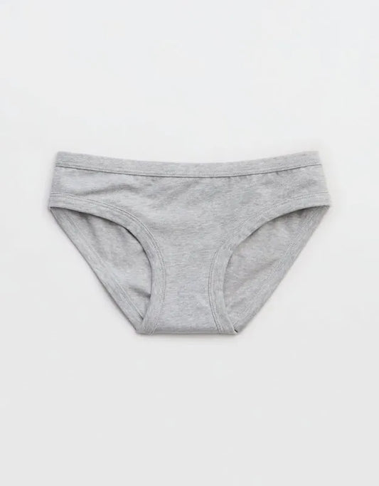 Superchill Cotton Bikini Underwear