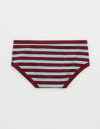 Superchill Cotton Button Boybrief Underwear