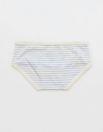 Superchill Cotton Button Boybrief Underwear