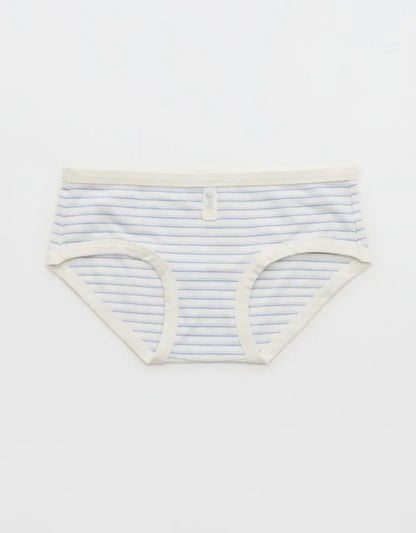 Superchill Cotton Button Boybrief Underwear