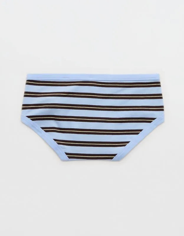 Superchill Cotton Button Boybrief Underwear